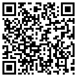 QR Code for Gateway Auto Spa in Brea, CA 92821