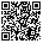 QR Code for Geico in Turlock, CA 95380
