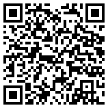 QR Code for Ghost Horse Vineyards in Saint Helena, CA 94574