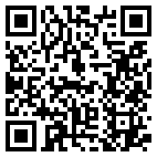 QR Code for Glens Dog Inn in Inglewood, CA 90302