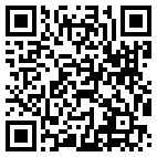 QR Code for Erath Glenn Ins in Lemon Grove, CA 91945