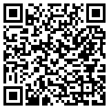QR Code for Global Document Storage System in San Diego, CA 92131
