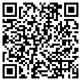 QR Code for Global Recruiters Network in San Carlos, CA 94070