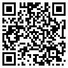 QR Code for Globaltech in Pomona, CA 91768