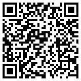 QR Code for Glock Security Guard Service in Corona, CA 92878