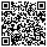 QR Code for Gold Tek Computer in Santa Clara, CA 95054