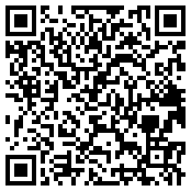 QR Code for Golden Briar Computer Services in Grass Valley, CA 95949