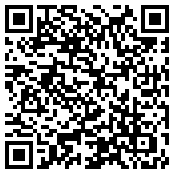 QR Code for Goleta Flowers by Florist Concierge in Goleta, CA 93110