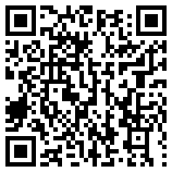 QR Code for Good Care Home Health in Pomona, CA 91768