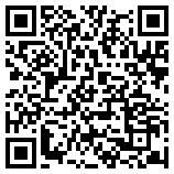 QR Code for Goodman Audio Service in Santa Fe Springs, CA 90670