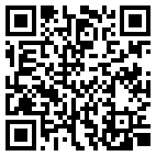 QR Code for Goodwill in Citrus Heights, CA 95610