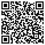 QR Code for Gordon's Western Wear in Oxnard, CA 93030