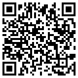 QR Code for Gottschalk Musical Instruments in Placerville, CA 95667