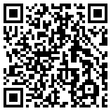 QR Code for Gr8 Auto Registration in Santa Ana, CA 92707