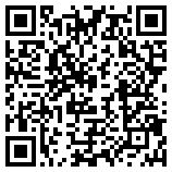 QR Code for Graeagle Meadows Golf Course in Graeagle, CA 96103