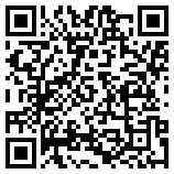 QR Code for Grand Lux Cafe in Los Angeles, CA 90048