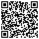 QR Code for Grand Royal Mobile Estates - Ofc in Grand Terrace, CA 92313