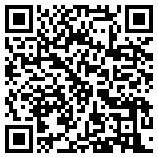QR Code for Graniterock in Aromas, CA 95004
