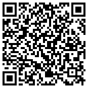 QR Code for Grant House Sewing Machines in Santa Barbara, CA 93101