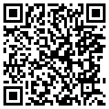 QR Code for Graphtec America in Irvine, CA 92614