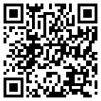 QR Code for Greenrunner in Los Angeles, CA 90009