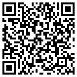 QR Code for Greenwood Preschool in North Hollywood, CA 91606