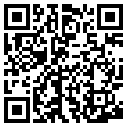 QR Code for Greg Lynn Form in Venice, CA 90291