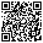 QR Code for Grober Dan in Venice, CA 90291