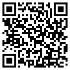 QR Code for Guerrero's Market in San Francisco, CA 94110