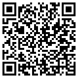 QR Code for Guido's - West LA in West Los Angeles, CA 90025