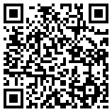 QR Code for HD Bookkeeping in Granite Bay, CA 95746