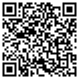 QR Code for H&R Block in Sylmar, CA 91342