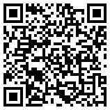 QR Code for House of Wong in San Leandro, CA 94579
