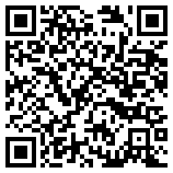 QR Code for Häagen-Dazs in Irvine, CA 