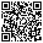 QR Code for Hahn Kerry in Turlock, CA 95380