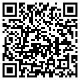 QR Code for Hammer Mike in American Canyon, CA 94503