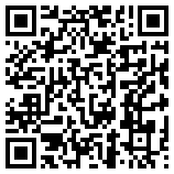 QR Code for Hammes Roofing in Clearlake, CA 95422