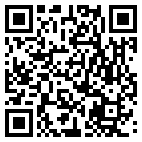 QR Code for Raku Sushi & Tonkatsu in Harbor City, CA 90710