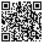QR Code for The Hangar BBQ in Merced, CA 95341