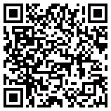 QR Code for Hanson & Associates in Danville, CA 94506