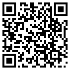 QR Code for Hansong Buffet in Los Angeles, CA 90006