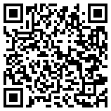 QR Code for Har Construction in National City, CA 91950