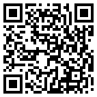 QR Code for Harbor Radiator in Costa Mesa, CA 92627