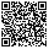 QR Code for Harris RB Construction in Crowley Lake, CA 93546