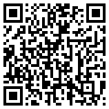 QR Code for Hawthorn Ed & Sandy in Oakhurst, CA 93644