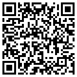 QR Code for City of Hawthorne in Hawthorne, CA 90250