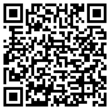 QR Code for HCT Fine Carpentry in Long Beach, CA 90813