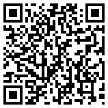 QR Code for Head To Toe in Carpinteria, CA 93013