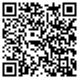 QR Code for Heighton Mezzanines in Los Angeles, CA 90028