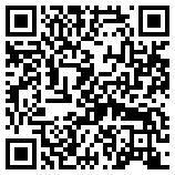 QR Code for Heliotrope General in El Cajon, CA 92020